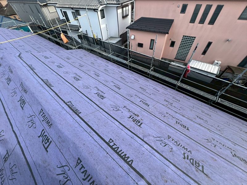 専門的な知識と技術