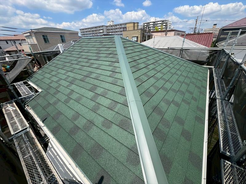 7. 今すぐ無料相談を！