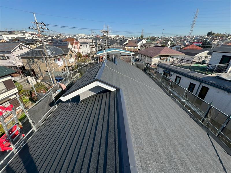 5. お客様の声