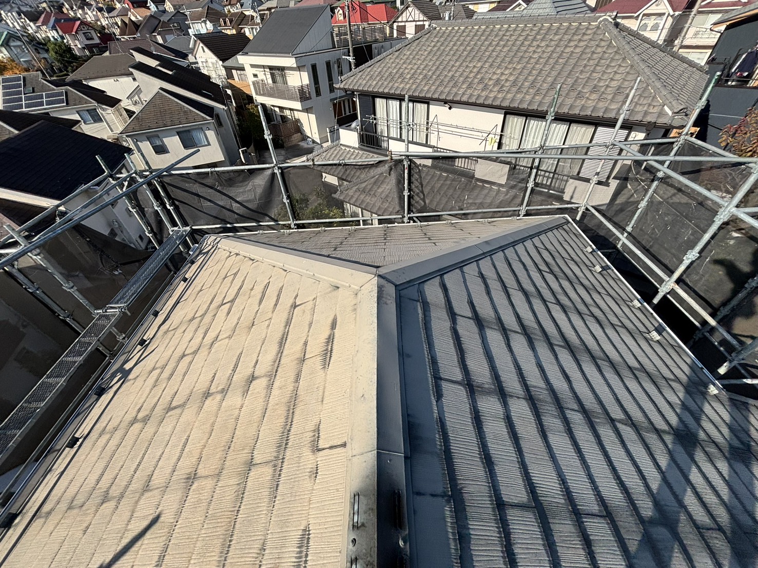 今すぐお問い合わせを！
