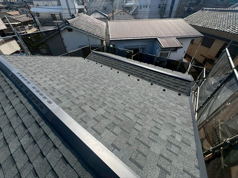 実績とお客様の声